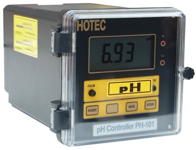 PH-101 pH計(jì)